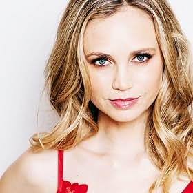 Fiona Gubelmann